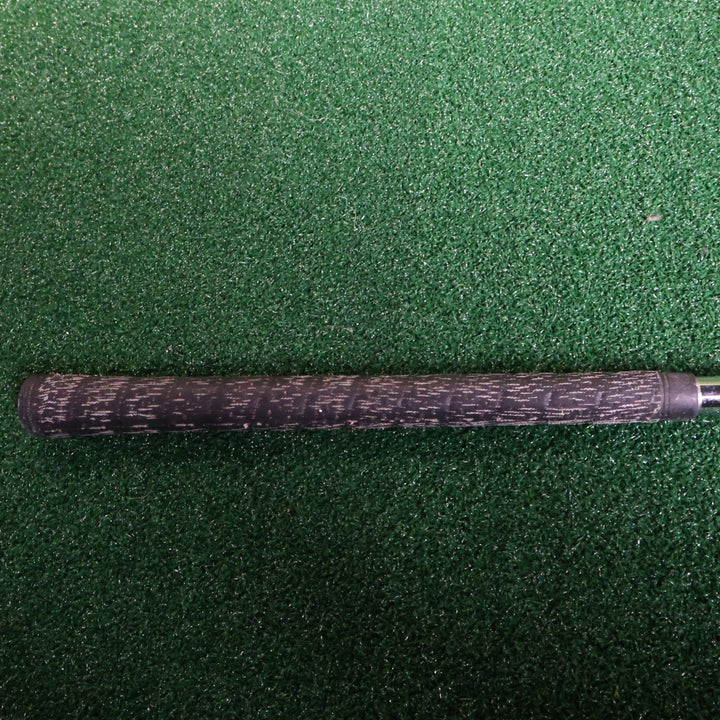 Callaway BIG BERTHA WAR BIRD USA 9.0° 9 (210014833)