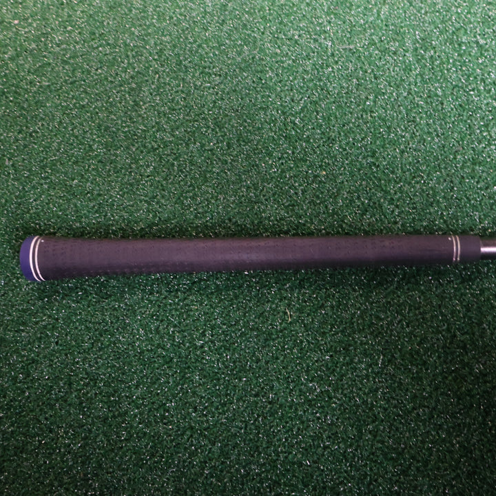 Mizuno EURUS G6 5W (4) (210006478)