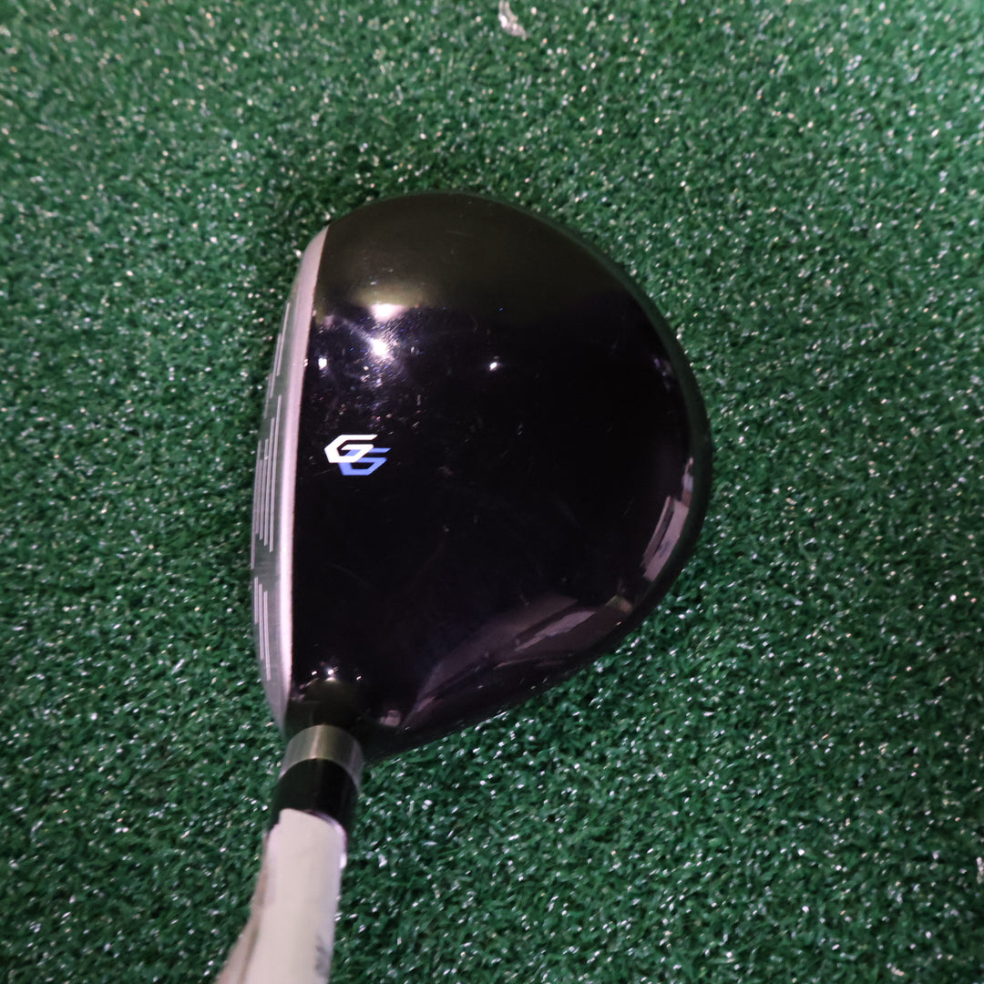 Mizuno EURUS G6 3W (210006463)