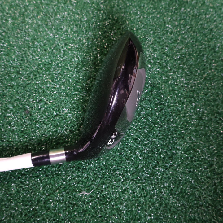 Mizuno EURUS G6 3W (210006463)