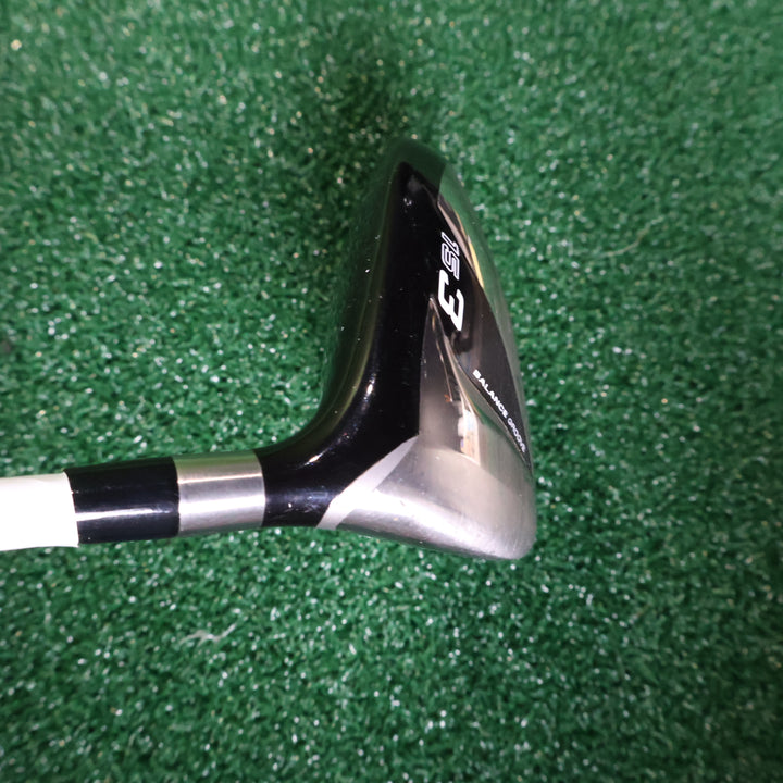 Mizuno EURUS G6 3W (210006463)