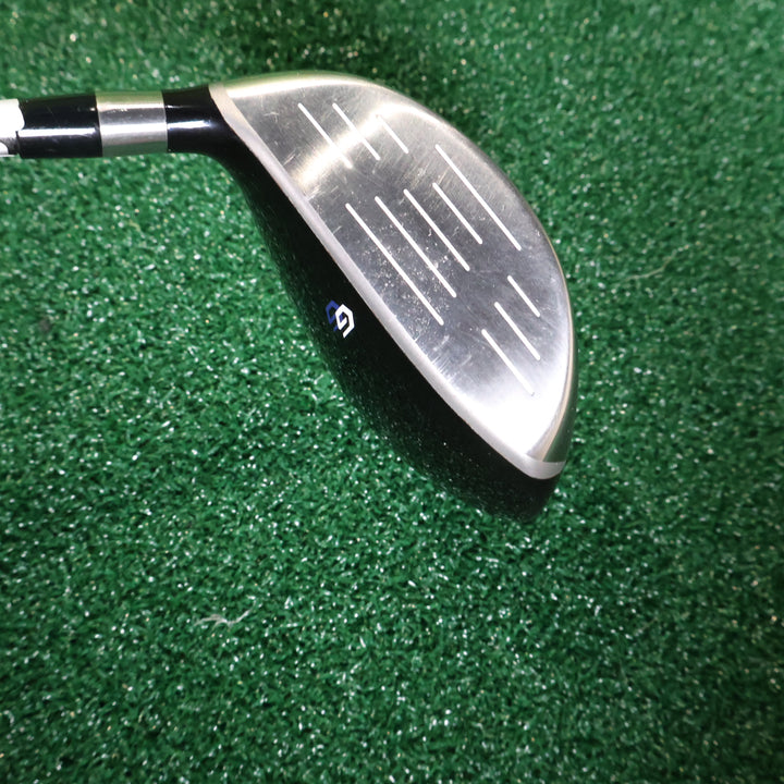 Mizuno EURUS G6 3W (210006463)