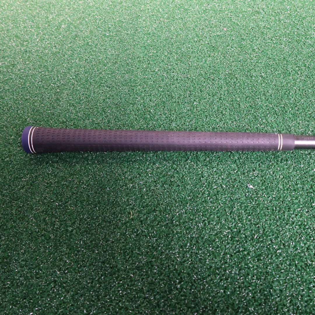 Mizuno EURUS G6 3W (210006463)