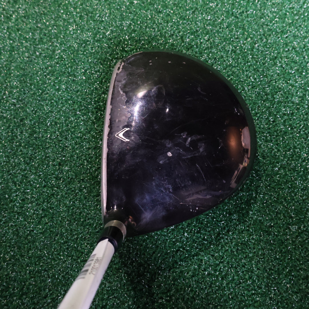 Mizuno EURUS 4AD 9.5° (210013981)