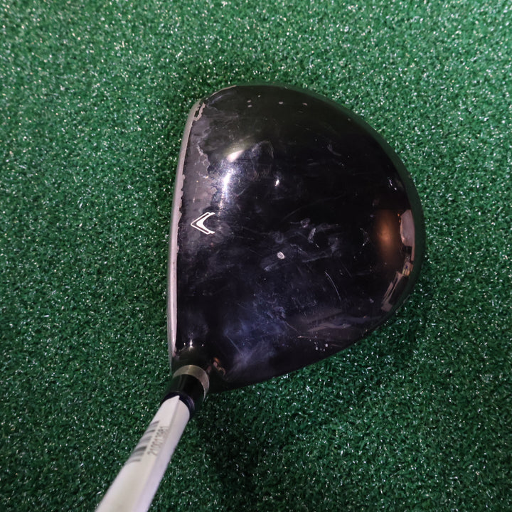 Mizuno EURUS 4AD 9.5° (210013981)