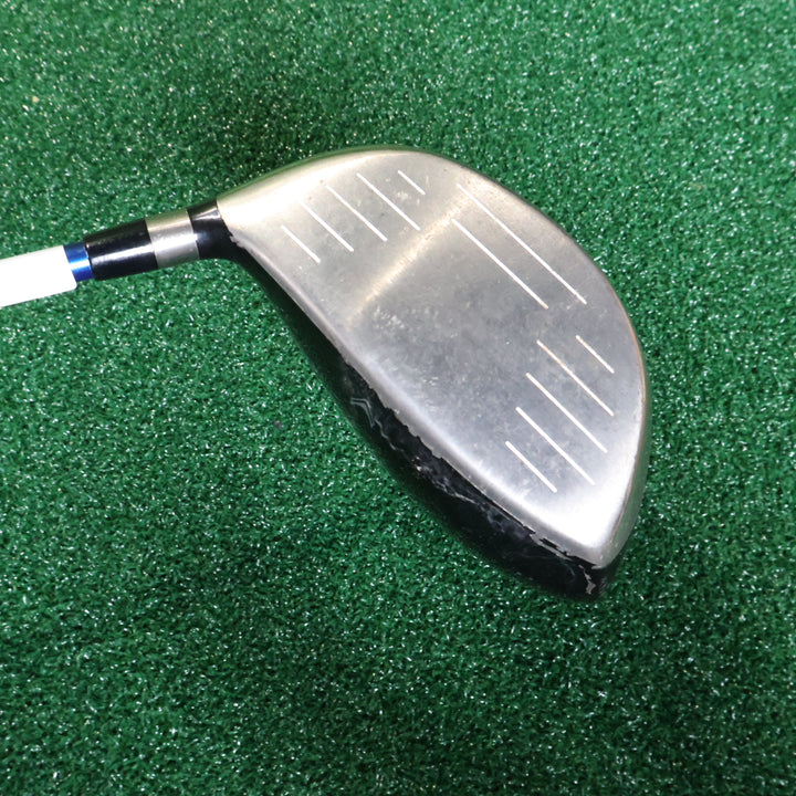 Mizuno EURUS 4AD 9.5° (210013981)