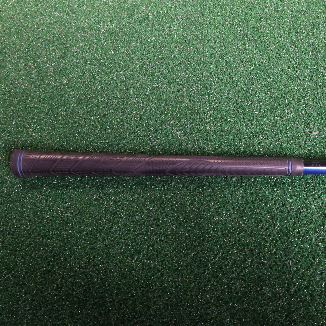 Mizuno EURUS 4AD 9.5° (210013981)