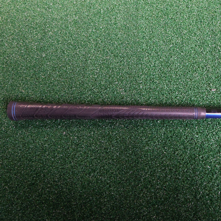 Mizuno EURUS 4AD 9.5° (210013981)