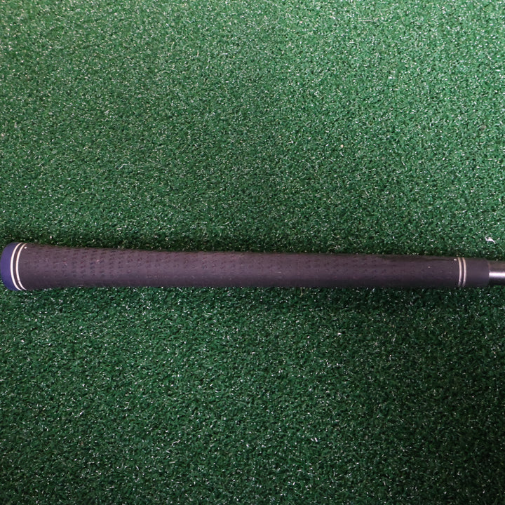 Mizuno EURUS G6 3W (6) (210006470)