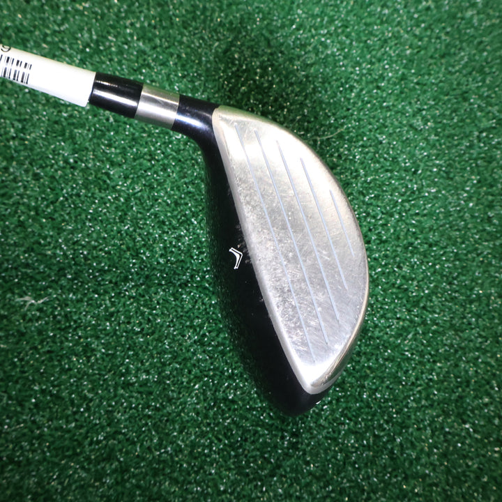 Mizuno EURUS 5GO 3W (210006450)