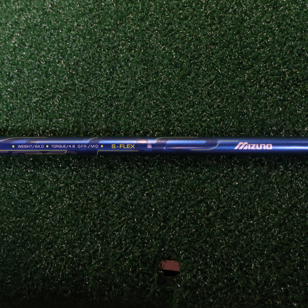 Mizuno EURUS 5GO 3W (210006450)