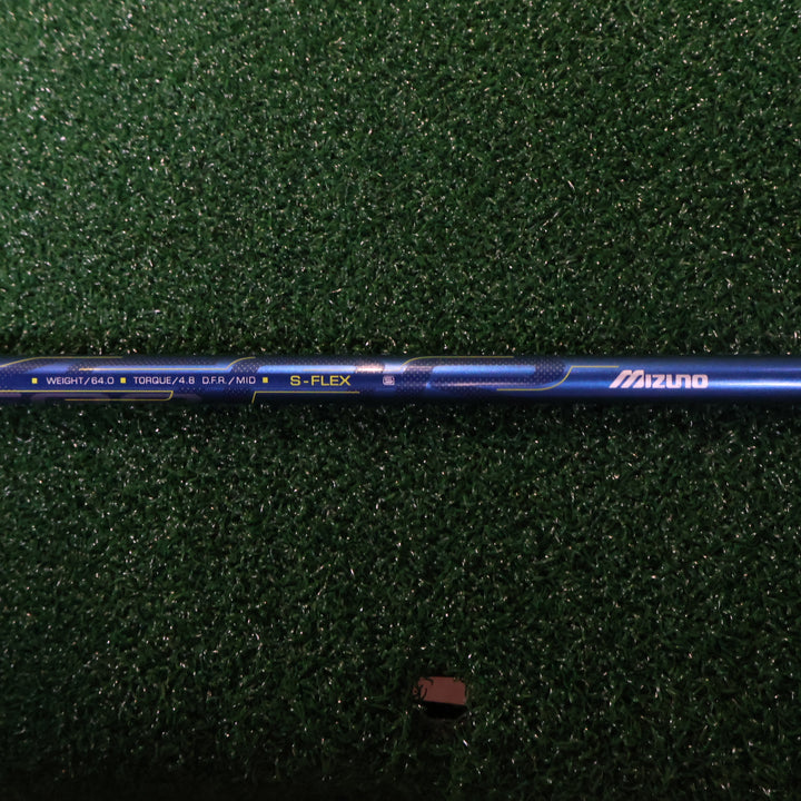 Mizuno EURUS 5GO 3W (210006450)