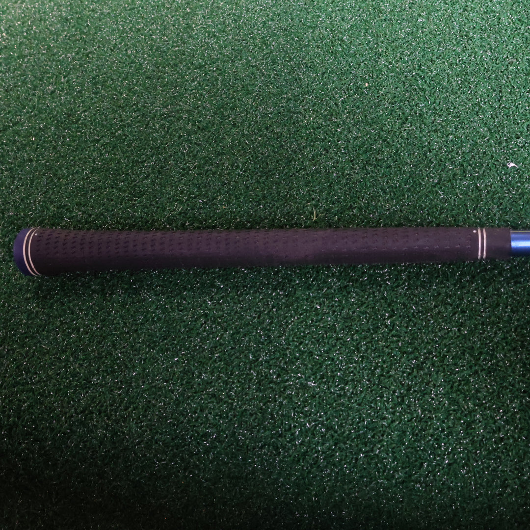 Mizuno EURUS 5GO 3W (210006450)