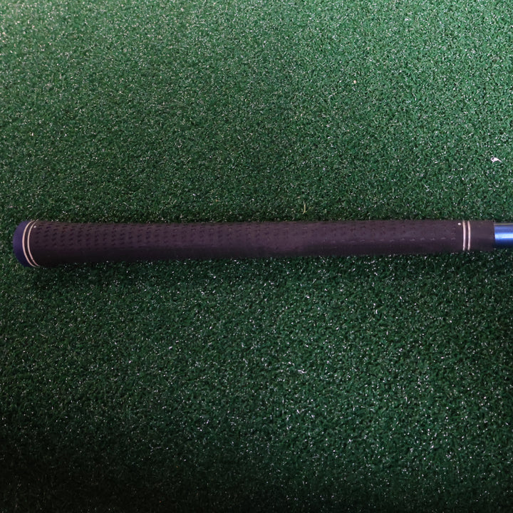 Mizuno EURUS 5GO 3W (210006450)