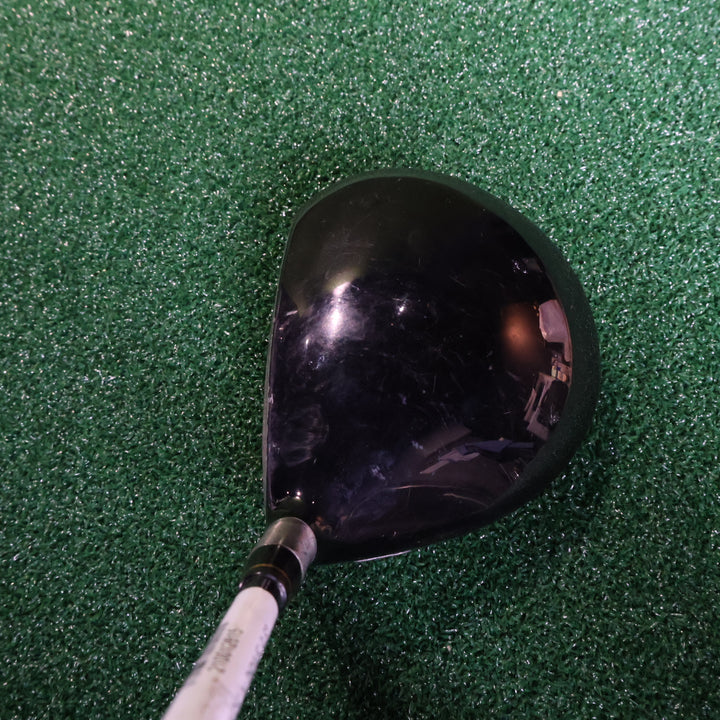 Bridgestone TOURSTAGE X-DRIVE 9.5° (210012615)