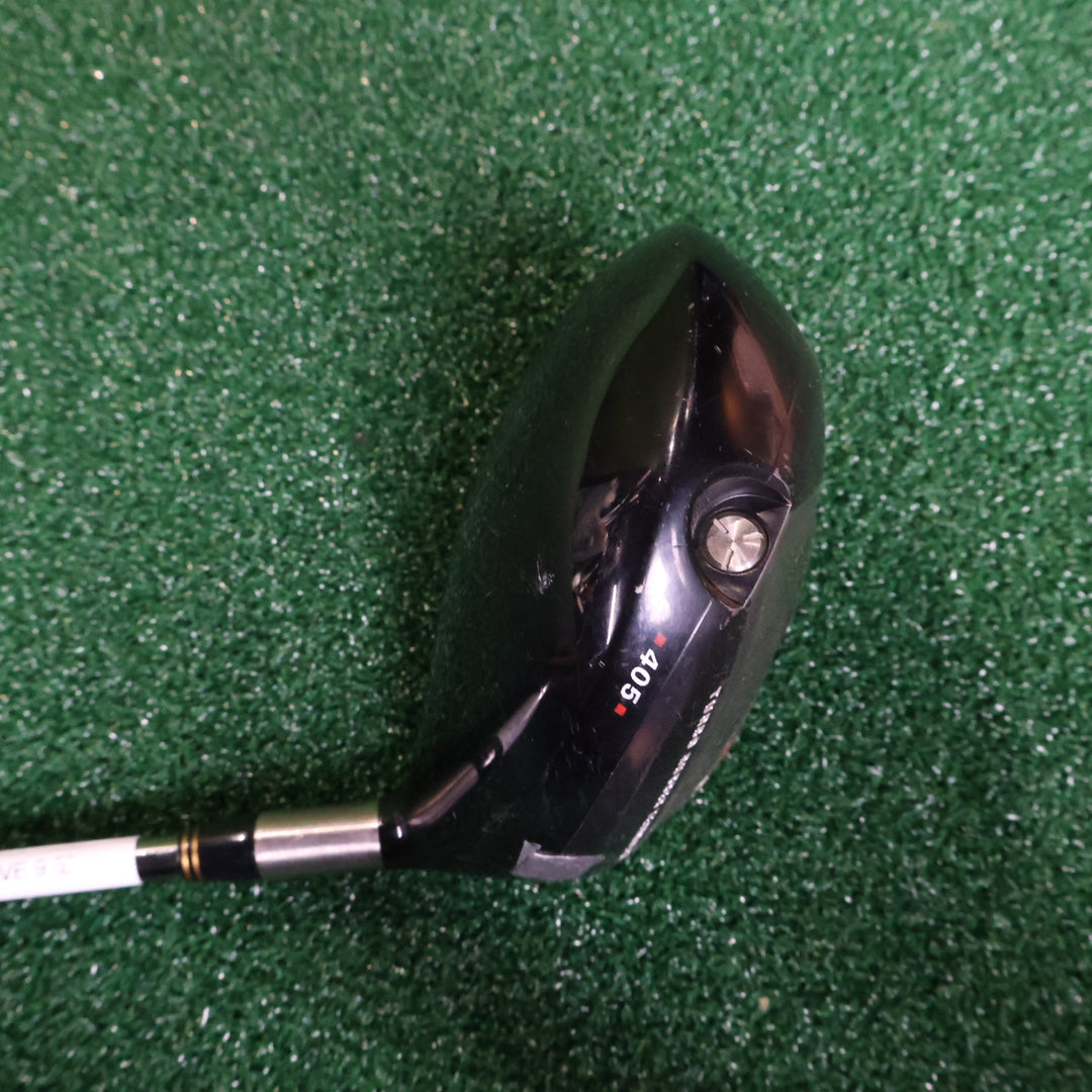 Bridgestone TOURSTAGE X-DRIVE 9.5° (210012615)