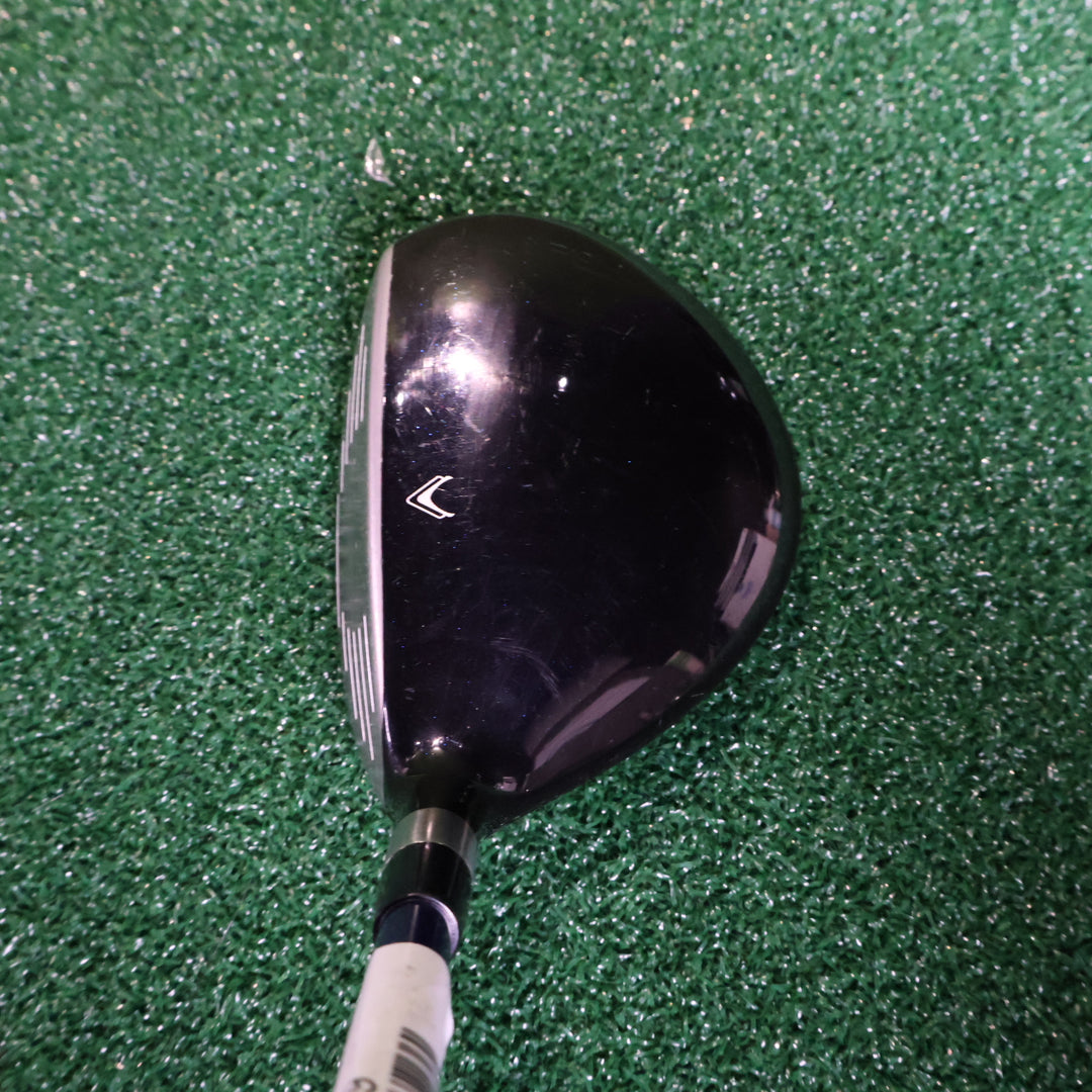 Mizuno EURUS 4AD 5W (210006448)