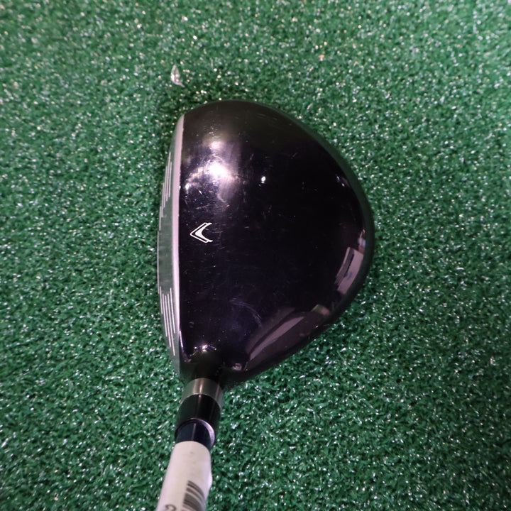 Mizuno EURUS 4AD 5W (210006448)