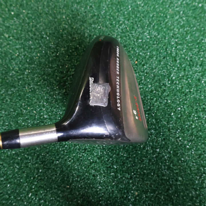 Bridgestone TOURSTAGE X-DRIVE 9.5° (210012615)