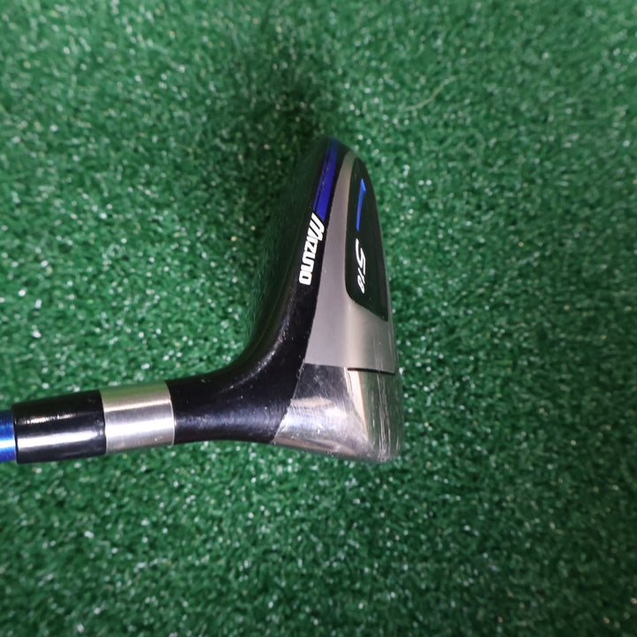 Mizuno EURUS 4AD 5W (210006448)