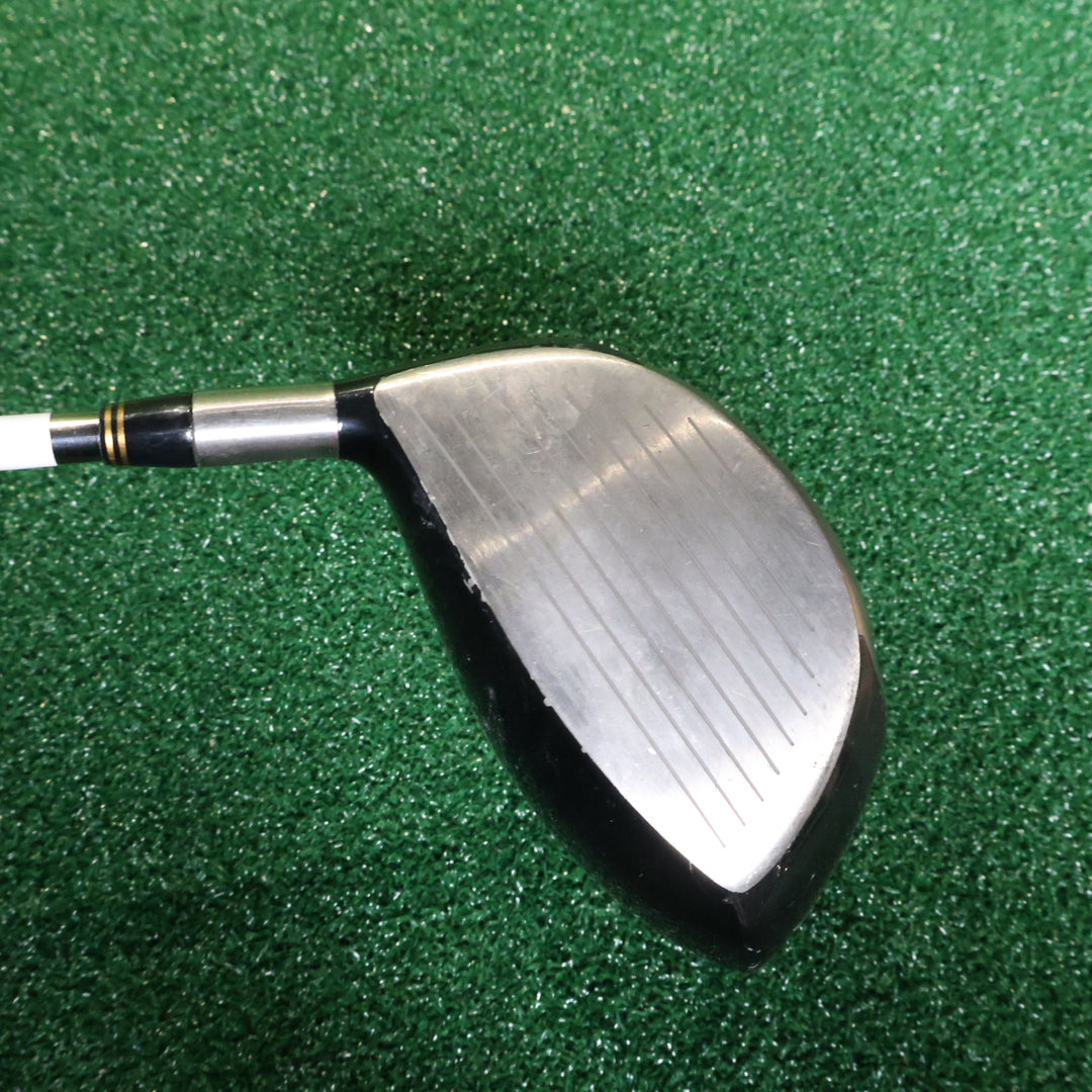 Bridgestone TOURSTAGE X-DRIVE 9.5° (210012615)