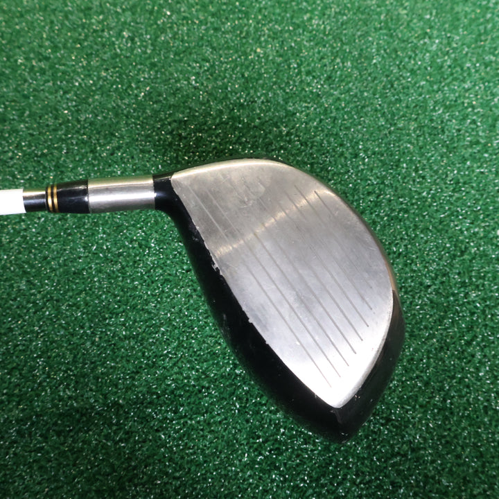 Bridgestone TOURSTAGE X-DRIVE 9.5° (210012615)