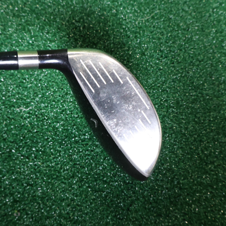 Mizuno EURUS 4AD 5W (210006448)