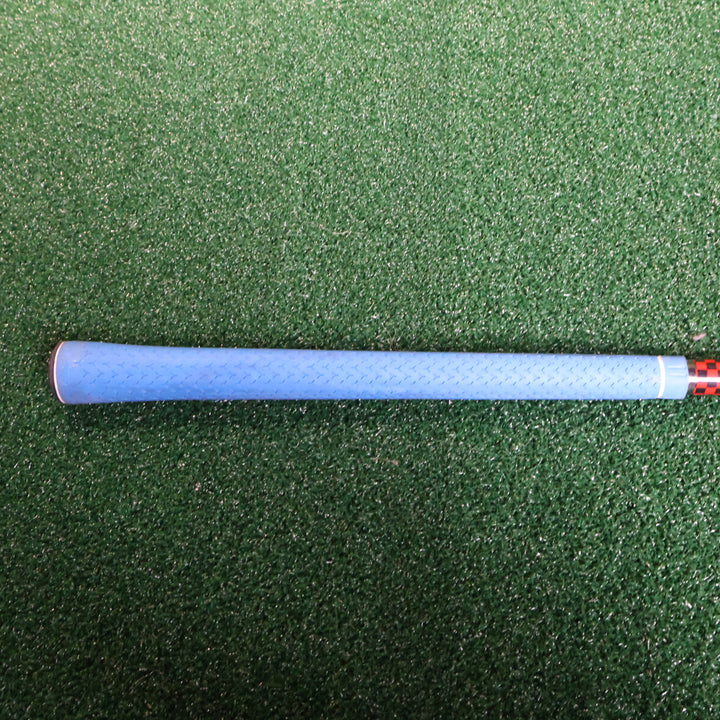 Bridgestone TOURSTAGE X-DRIVE 9.5° (210012615)