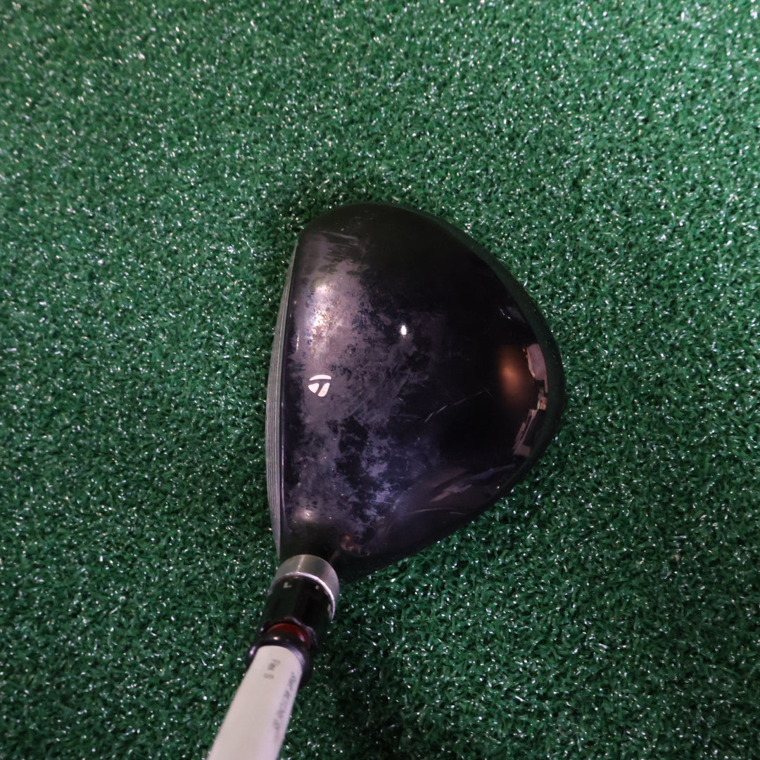 Taylormade R9 5W(2) (210014069)