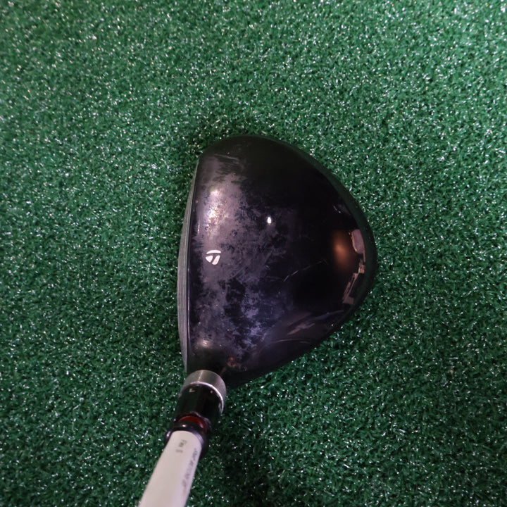 Taylormade R9 5W(2) (210014069)