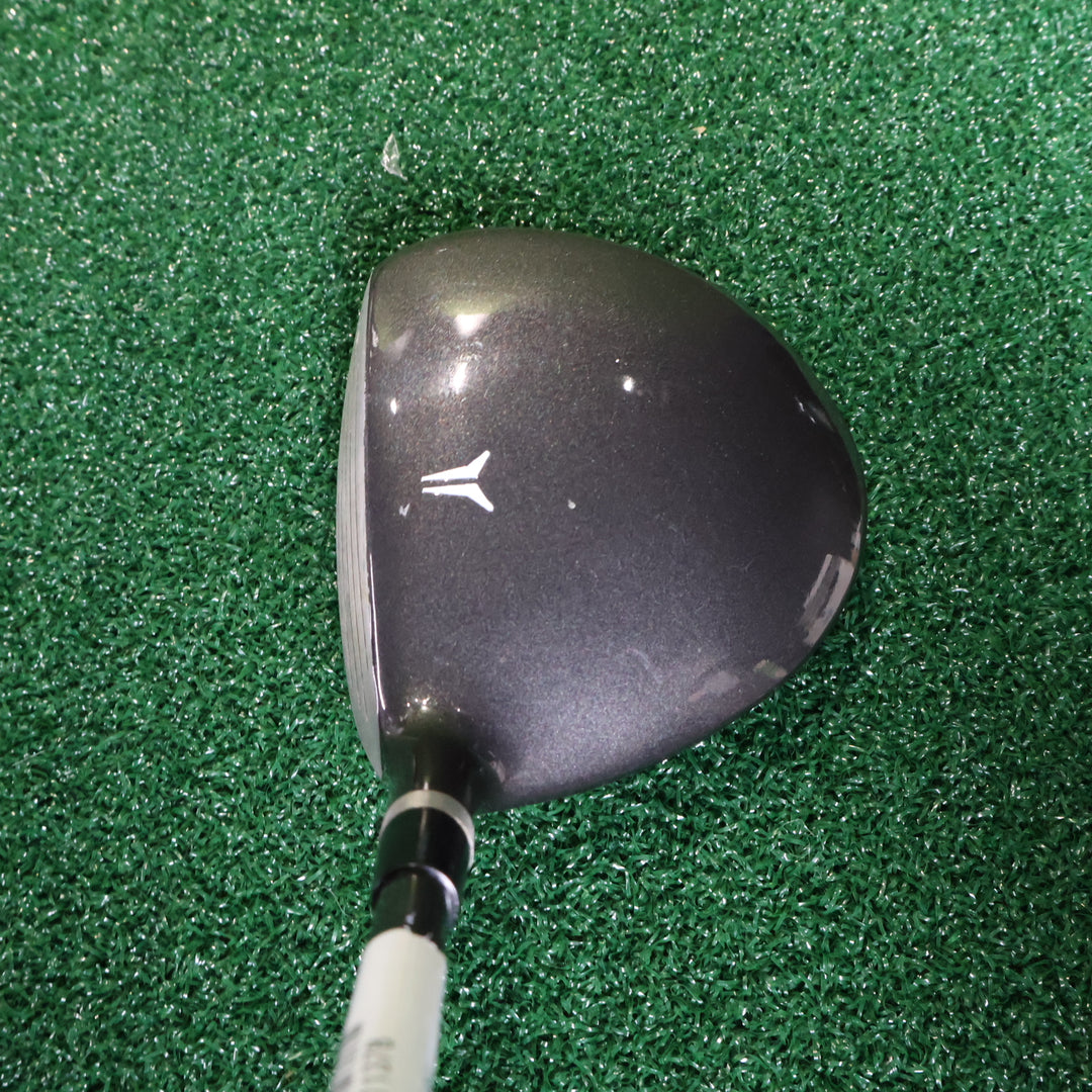 Wilson PROFILE XD 3W (210011378)