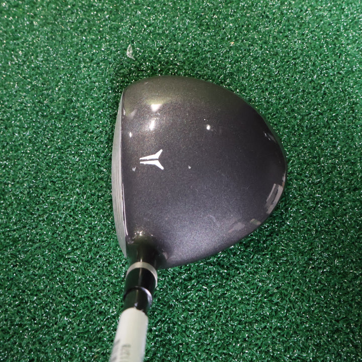 Wilson PROFILE XD 3W (210011378)