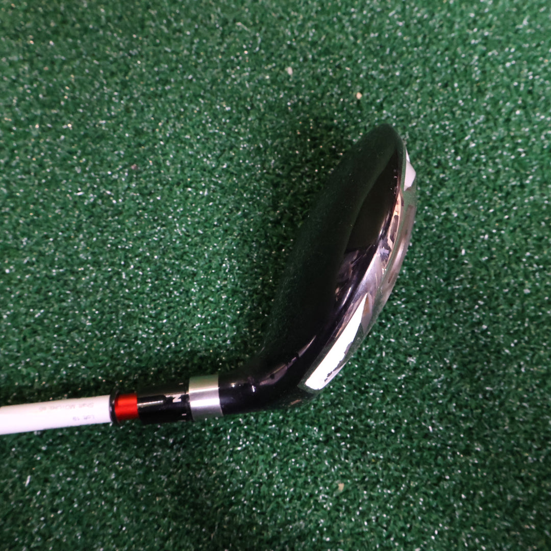 Taylormade R9 5W(2) (210014069)