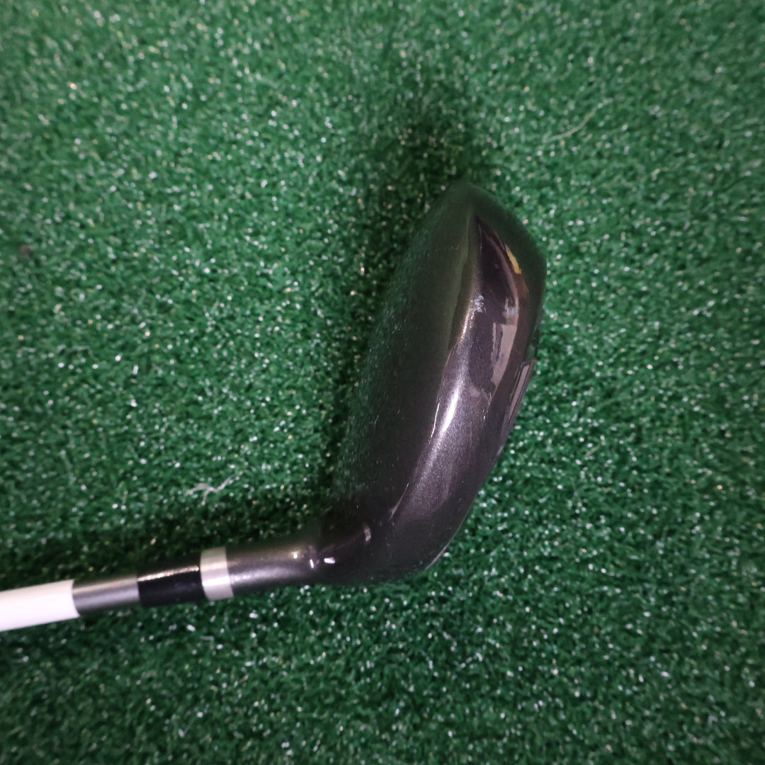Wilson PROFILE XD 3W (210011378)