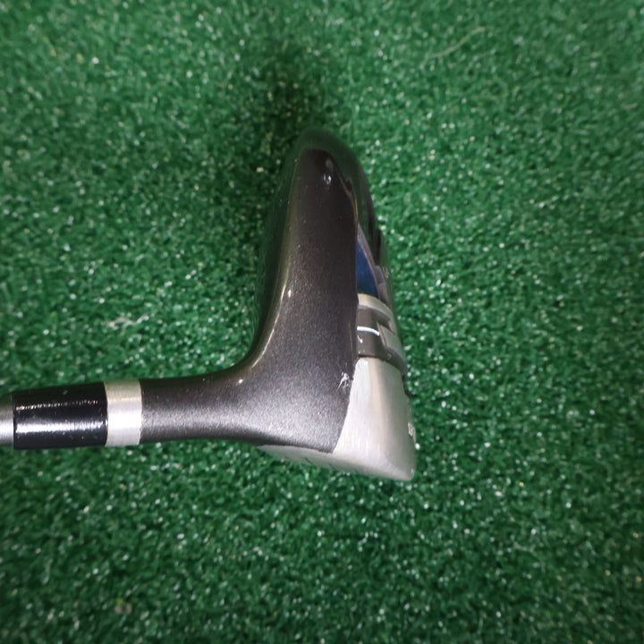 Wilson PROFILE XD 3W (210011378)