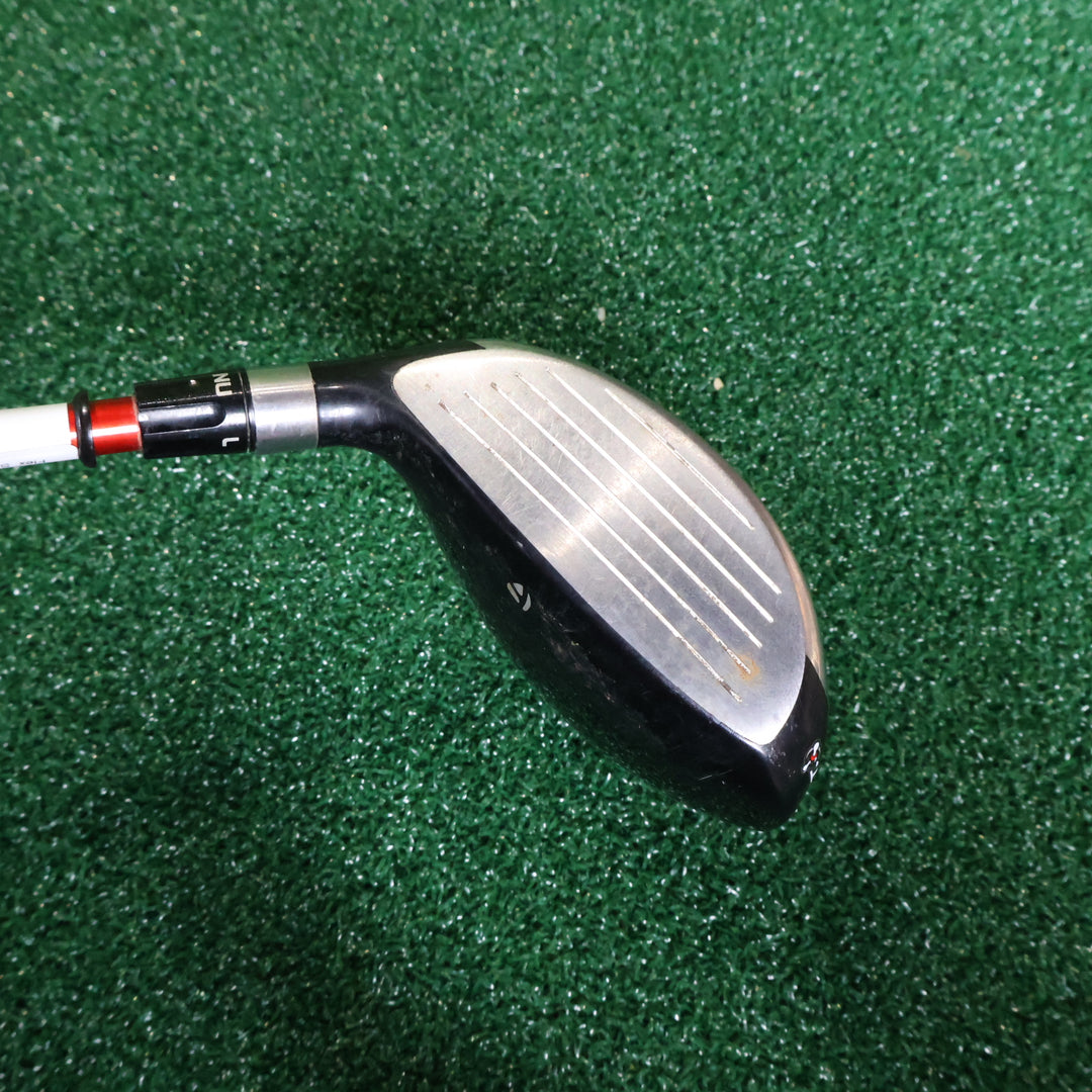 Taylormade R9 5W(2) (210014069)