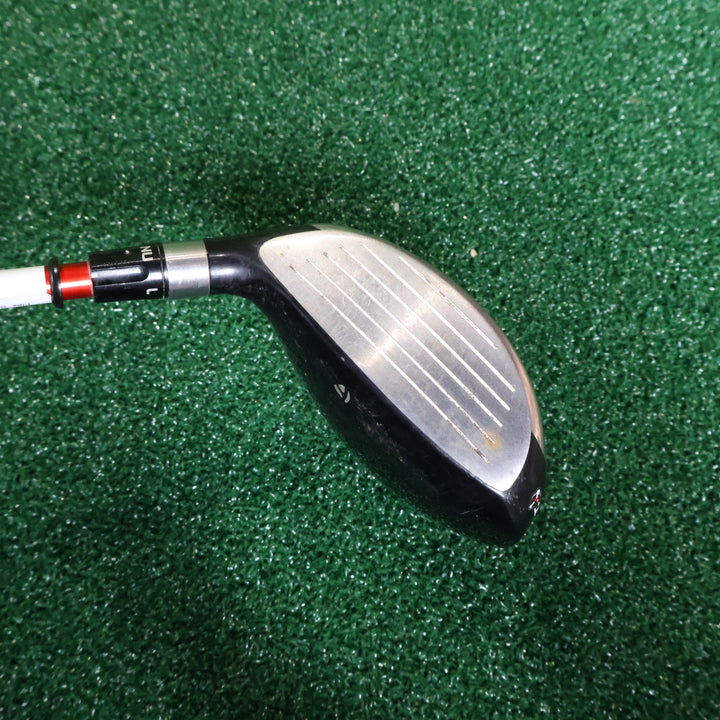 Taylormade R9 5W(2) (210014069)