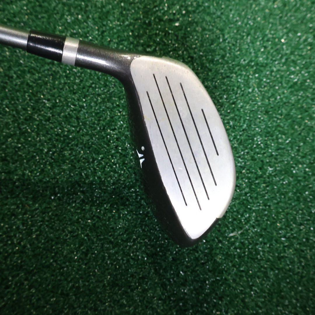 Wilson PROFILE XD 3W (210011378)