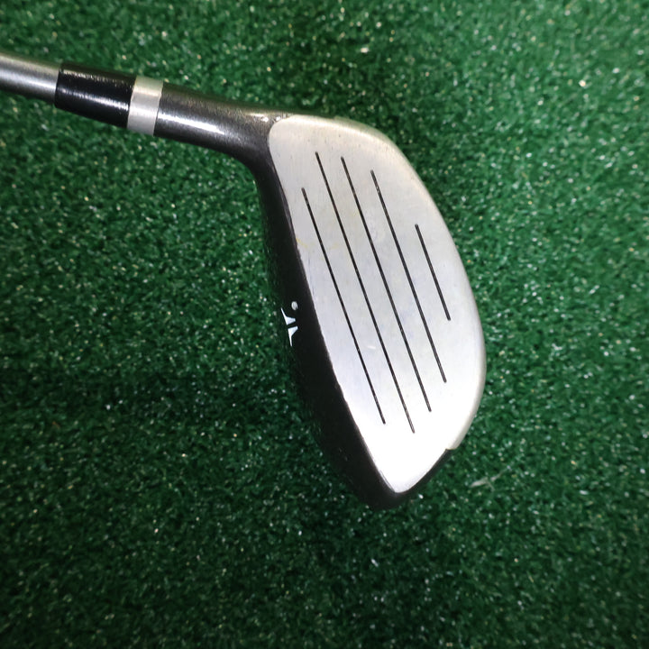 Wilson PROFILE XD 3W (210011378)