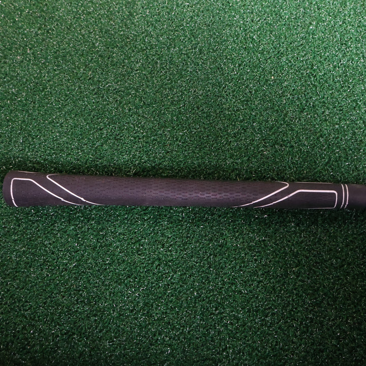 Wilson PROFILE XD 3W (210011378)
