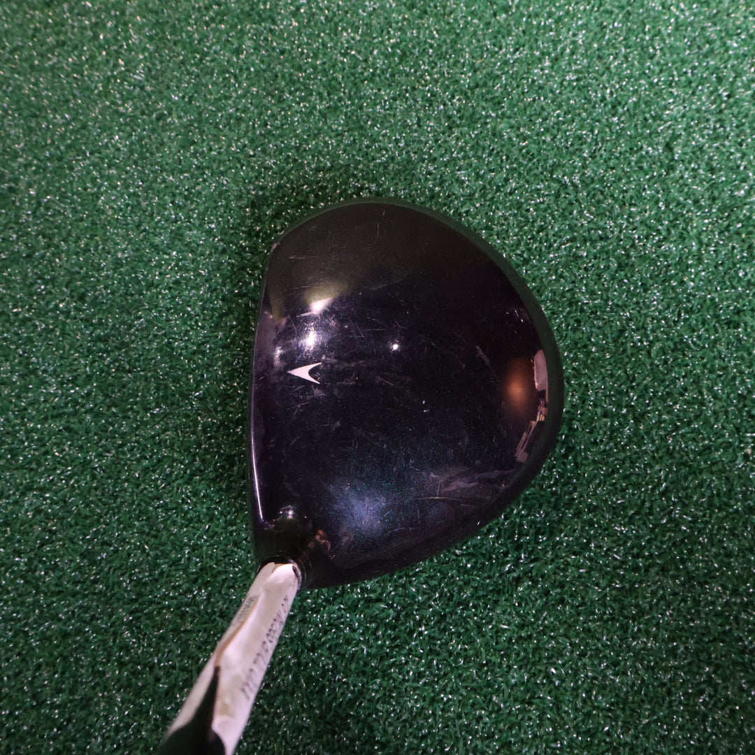 Dunlop XXIO TOUR SPECIAL 9.0° (210008560)