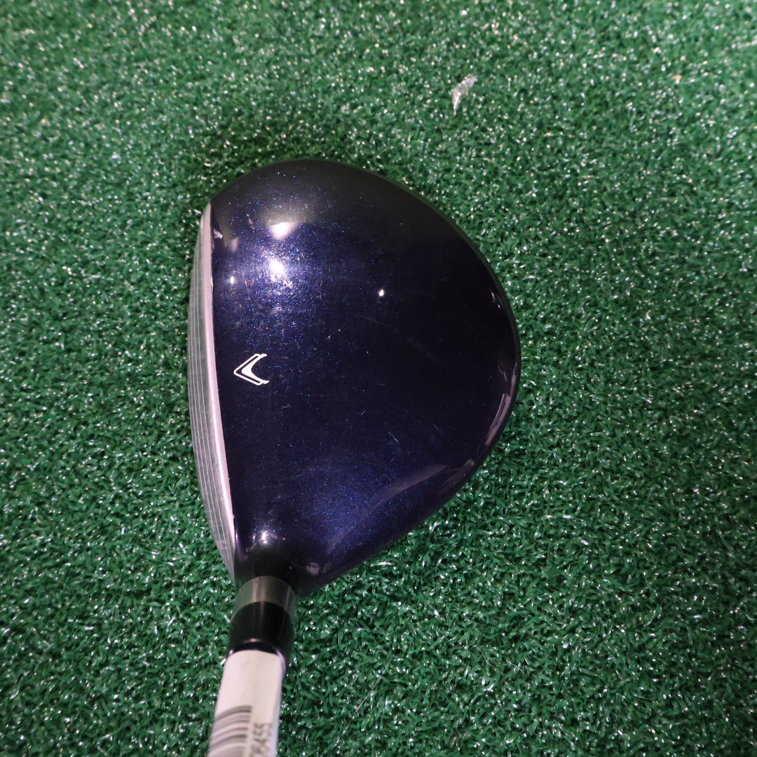 Mizuno EURUS 5GO 5W (210006455)
