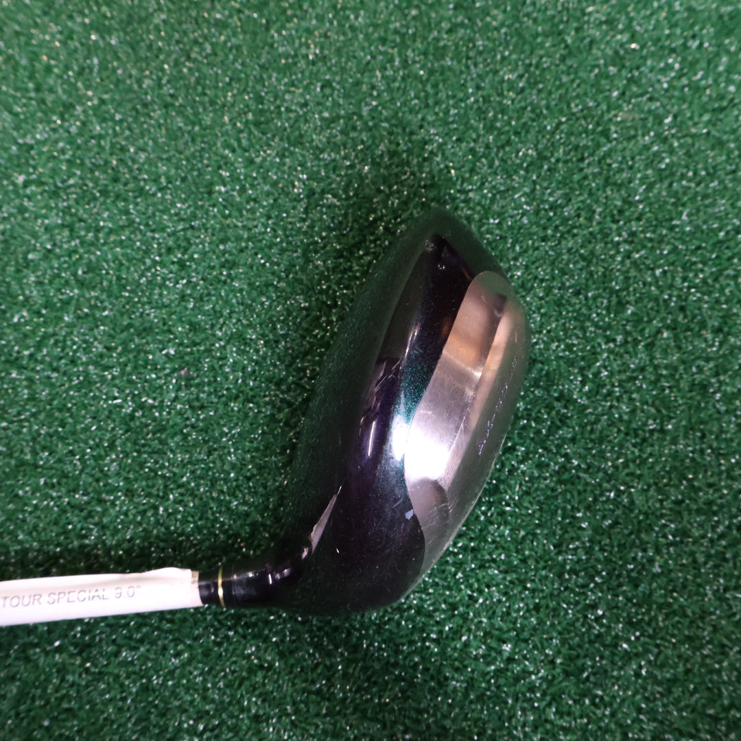 Dunlop XXIO TOUR SPECIAL 9.0° (210008560)