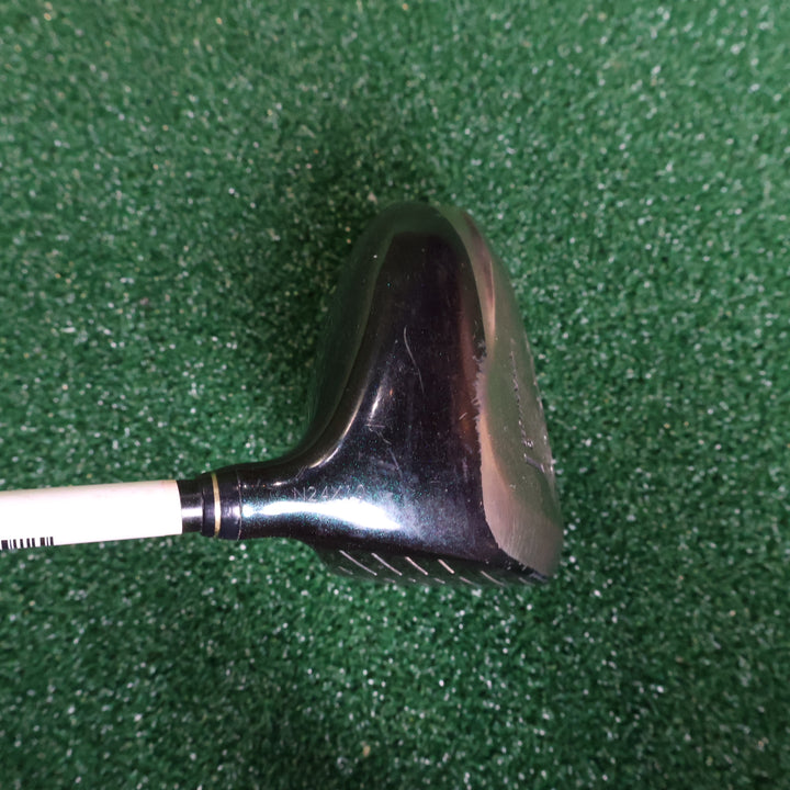 Dunlop XXIO TOUR SPECIAL 9.0° (210008560)