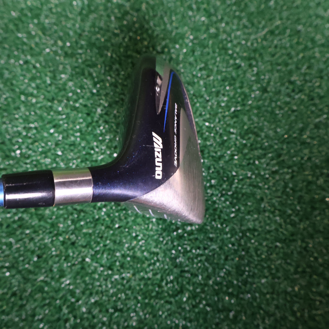 Mizuno EURUS 5GO 5W (210006455)