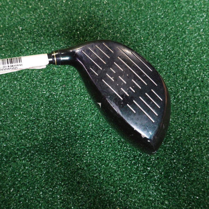 Dunlop XXIO TOUR SPECIAL 9.0° (210008560)