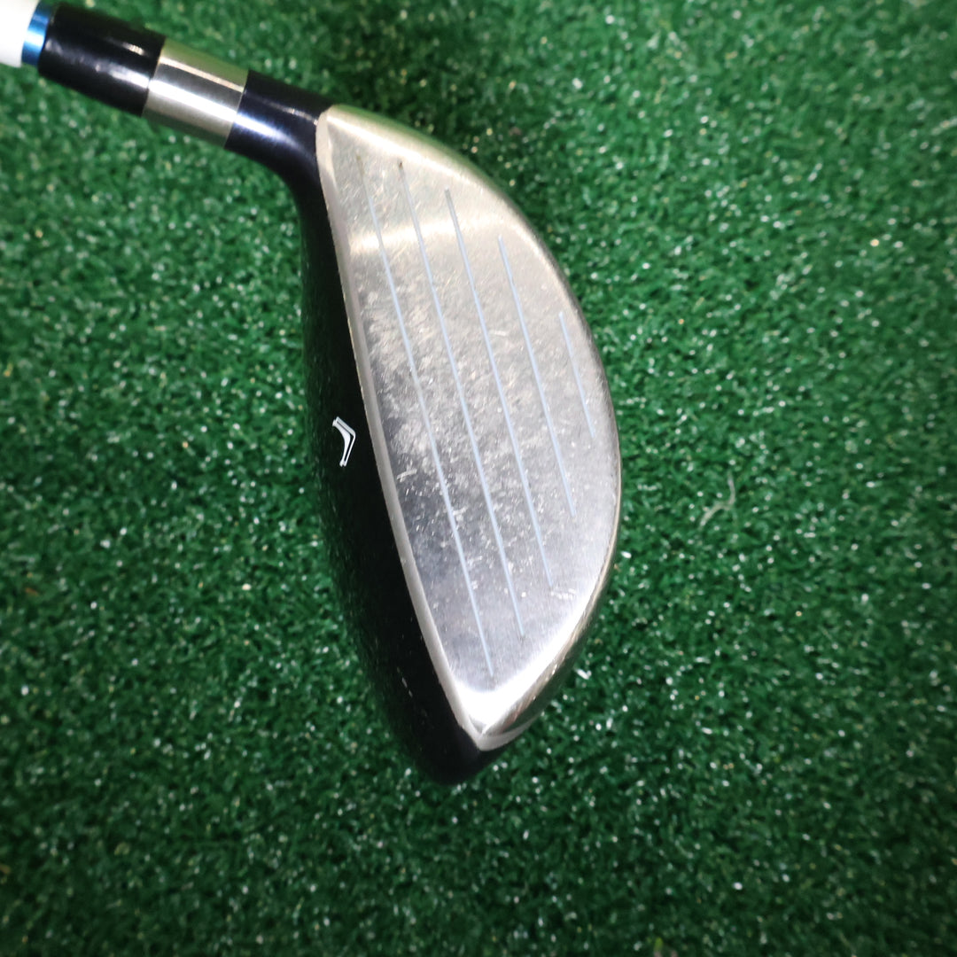 Mizuno EURUS 5GO 5W (210006455)