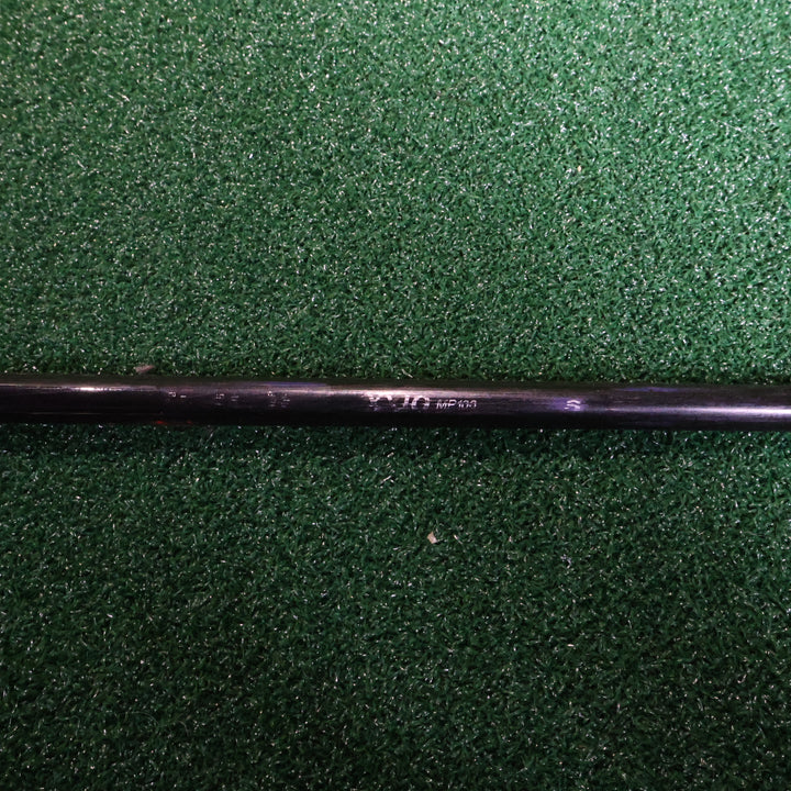 Dunlop XXIO TOUR SPECIAL 9.0° (210008560)