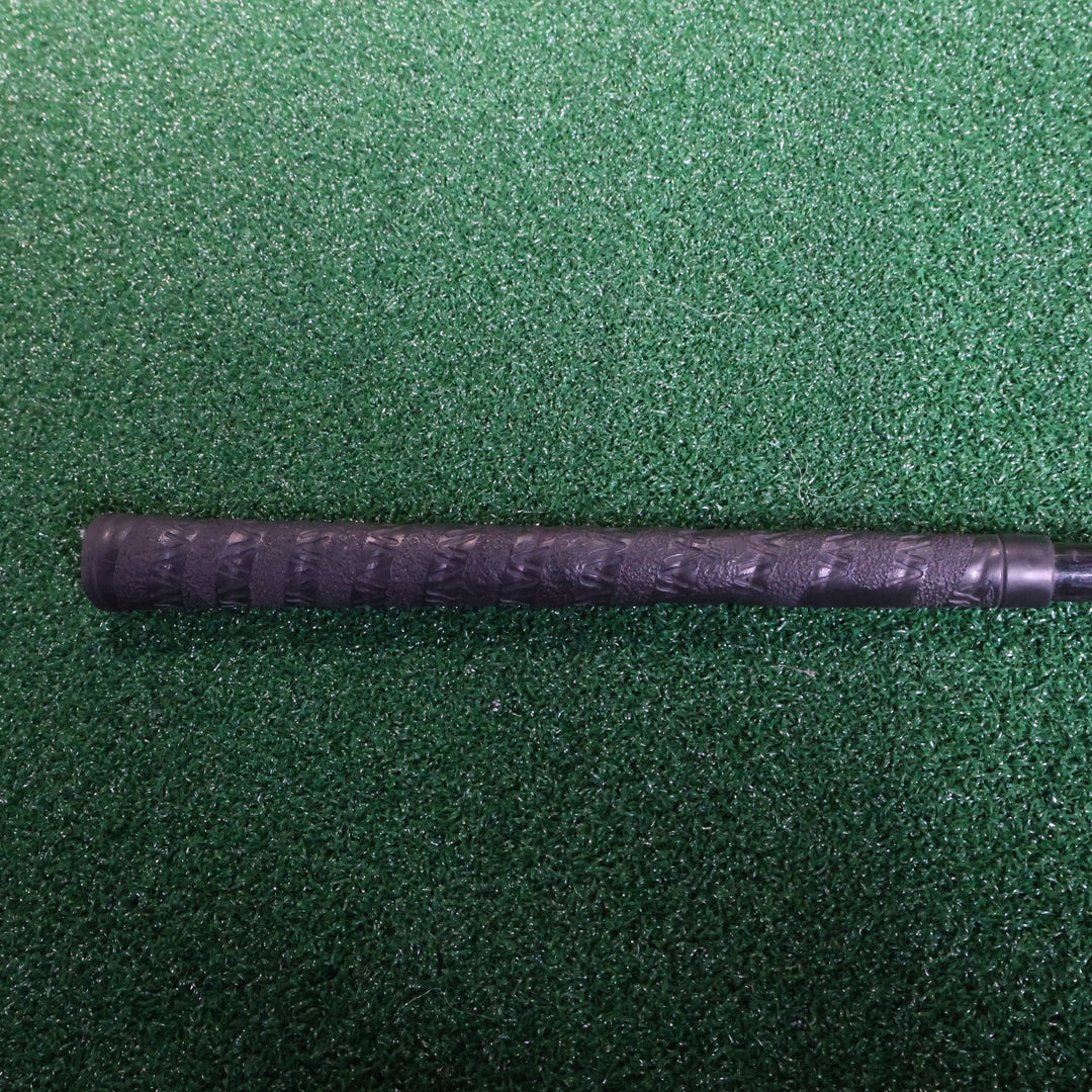 Dunlop XXIO TOUR SPECIAL 9.0° (210008560)