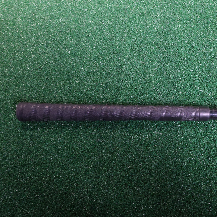 Dunlop XXIO TOUR SPECIAL 9.0° (210008560)